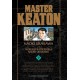 MASTER KEATON 07