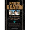 MASTER KEATON 07
