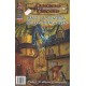 DUNGEONS AND DRAGONS: BAJO LA SOMBRA DE LOS DRAGONES COL.COMPLETA