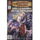 DUNGEONS AND DRAGONS: BAJO LA SOMBRA DE LOS DRAGONES COL.COMPLETA