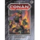 LA SAGA DE CONAN 12