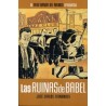 LA PEOR BANDA DEL MUNDO 3- LAS RUINAS DE BABEL
