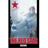 THE RED STAR: NOKGORKA