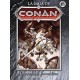 LA SAGA DE CONAN 13