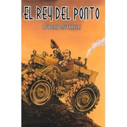 EL REY DEL PONTO