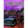EL DOBLE DE CINCO