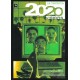 2020 VISIONS 2 LA TORMENTA