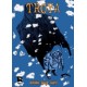 TROYA DE: RAMON-SALAZAR-SUAREZ 