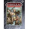 LA SAGA DE CONAN 14