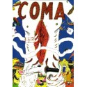 COMA VOL. 3