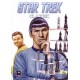 STAR TREK CLASSIC 4