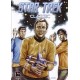 STAR TREK CLASSIC 3