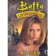 BUFFY CAZAVAMPIROS 1 ORIGEN