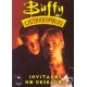 BUFFY CAZAVAMPIROS 2 INVITADOS NO DESEADOS