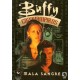 BUFFY CAZAVAMPIROS 3 MALA SANGRE