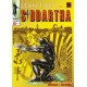 SIDDARTHA 2 LOS PORTALES DE STERANKO