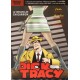 DICK TRACY 2 LA VENGANZA DE CHICARRON