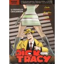 DICK TRACY 2 LA VENGANZA DE CHICARRON