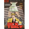 DICK TRACY 2 LA VENGANZA DE CHICARRON