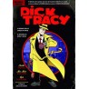 DICK TRACY 1