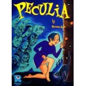 PECULIA