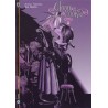 GLOOM COOKIE COLECCION COMPLETA 5 NUMEROS