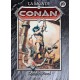 LA SAGA DE CONAN 19