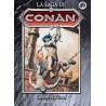 LA SAGA DE CONAN 19