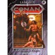 LA SAGA DE CONAN 21