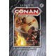 LA SAGA DE CONAN 22 