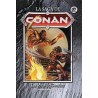 LA SAGA DE CONAN 22