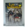 LES HUSARDS 2