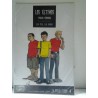 LOS ULTIMOS