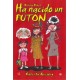 BITCHY BITCH- HA NACIDO UN PUTON