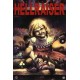 HELLRAISER 3