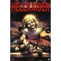 HELLRAISER 3