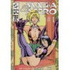 MAGIA Y ACERO 1