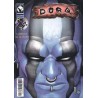 DORQ 1