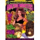 AMAZING MONSTERS 3 ESPECIAL INFANCIA PELUDA