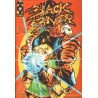 BLACK RIVER 3 / TAMER 4