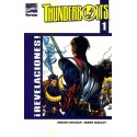 THUNDERBOLTS 01 