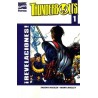 THUNDERBOLTS 01