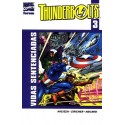 THUNDERBOLTS 03