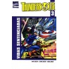 THUNDERBOLTS 03