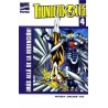 THUNDERBOLTS 04