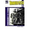 THUNDERBOLTS 05