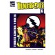 THUNDERBOLTS 06