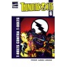 THUNDERBOLTS 06