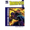 THUNDERBOLTS 07