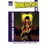 THUNDERBOLTS 09